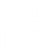 ADLRSolutions logo